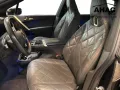 BMW iX xDrive40