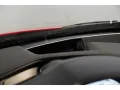 Ferrari 296 GTS Lift/MwSt/Black roof/PPF/Daytona Seats