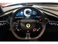 Ferrari 296 GTS Lift/MwSt/Black roof/PPF/Daytona Seats