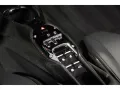 Ferrari 296 GTS Lift/MwSt/Black roof/PPF/Daytona Seats