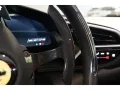 Ferrari 296 GTS Lift/MwSt/Black roof/PPF/Daytona Seats