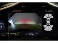 Ferrari 296 GTS Lift/MwSt/Black roof/PPF/Daytona Seats