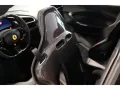 Ferrari 296 GTS Lift/MwSt/Black roof/PPF/Daytona Seats