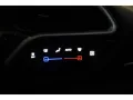 Ferrari 296 GTS Lift/MwSt/Black roof/PPF/Daytona Seats