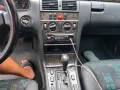 Mercedes-Benz E240