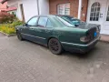 Mercedes-Benz E240