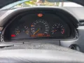 Mercedes-Benz E240