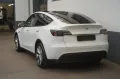 Tesla Model Y Standard Range RWD *1. Hand*unfallfrei*