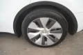 Tesla Model Y Standard Range RWD *1. Hand*unfallfrei*