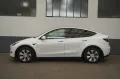 Tesla Model Y Standard Range RWD *1. Hand*unfallfrei*