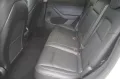 Tesla Model Y Standard Range RWD *1. Hand*unfallfrei*