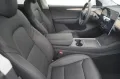 Tesla Model Y Standard Range RWD *1. Hand*unfallfrei*