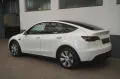 Tesla Model Y Standard Range RWD *1. Hand*unfallfrei*