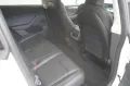 Tesla Model Y Standard Range RWD *1. Hand*unfallfrei*