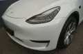Tesla Model Y Standard Range RWD *1. Hand*unfallfrei*