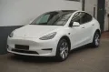 Tesla Model Y Standard Range RWD *1. Hand*unfallfrei*