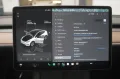 Tesla Model Y Standard Range RWD *1. Hand*unfallfrei*