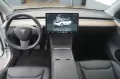 Tesla Model Y Standard Range RWD *1. Hand*unfallfrei*