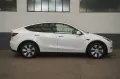 Tesla Model Y Standard Range RWD *1. Hand*unfallfrei*