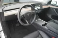 Tesla Model Y Standard Range RWD *1. Hand*unfallfrei*
