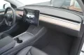 Tesla Model Y Standard Range RWD *1. Hand*unfallfrei*