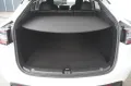 Tesla Model Y Standard Range RWD *1. Hand*unfallfrei*