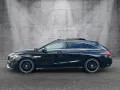 Mercedes-Benz CLA 200 Shooting Brake AMG Line PANO LED STANDHZ