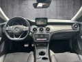 Mercedes-Benz CLA 200 Shooting Brake AMG Line PANO LED STANDHZ