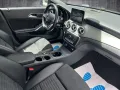 Mercedes-Benz CLA 200 Shooting Brake AMG Line PANO LED STANDHZ