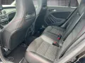 Mercedes-Benz CLA 200 Shooting Brake AMG Line PANO LED STANDHZ