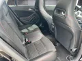 Mercedes-Benz CLA 200 Shooting Brake AMG Line PANO LED STANDHZ