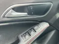 Mercedes-Benz CLA 200 Shooting Brake AMG Line PANO LED STANDHZ