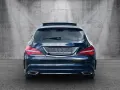 Mercedes-Benz CLA 200 Shooting Brake AMG Line PANO LED STANDHZ