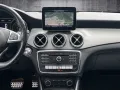 Mercedes-Benz CLA 200 Shooting Brake AMG Line PANO LED STANDHZ
