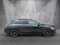 Mercedes-Benz CLA 200 Shooting Brake AMG Line PANO LED STANDHZ