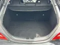 Mercedes-Benz CLA 200 Shooting Brake AMG Line PANO LED STANDHZ