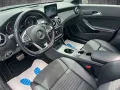 Mercedes-Benz CLA 200 Shooting Brake AMG Line PANO LED STANDHZ