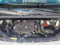 Toyota Proace City Verso Shuttle*Temp*M+S*Klima*SZH*TÜV