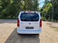 Toyota Proace City Verso Shuttle*Temp*M+S*Klima*SZH*TÜV