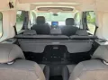 Toyota Proace City Verso Shuttle*Temp*M+S*Klima*SZH*TÜV