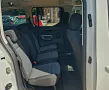 Toyota Proace City Verso Shuttle*Temp*M+S*Klima*SZH*TÜV