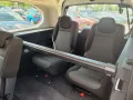 Toyota Proace City Verso Shuttle*Temp*M+S*Klima*SZH*TÜV
