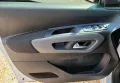 Toyota Proace City Verso Shuttle*Temp*M+S*Klima*SZH*TÜV