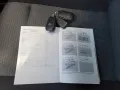 Toyota Proace City Verso Shuttle*Temp*M+S*Klima*SZH*TÜV