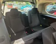 Toyota Proace City Verso Shuttle*Temp*M+S*Klima*SZH*TÜV