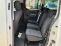 Toyota Proace City Verso Shuttle*Temp*M+S*Klima*SZH*TÜV