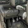 Toyota Proace City Verso Shuttle*Temp*M+S*Klima*SZH*TÜV