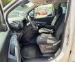 Toyota Proace City Verso Shuttle*Temp*M+S*Klima*SZH*TÜV