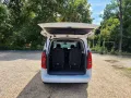 Toyota Proace City Verso Shuttle*Temp*M+S*Klima*SZH*TÜV