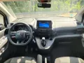 Toyota Proace City Verso Shuttle*Temp*M+S*Klima*SZH*TÜV
